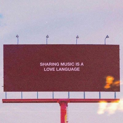 👓 Stuff #154 - lo-fi bears.