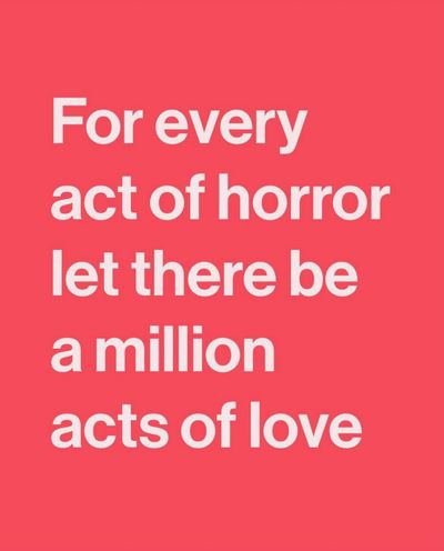 👓 Stuff #165 - swimming in Berlin