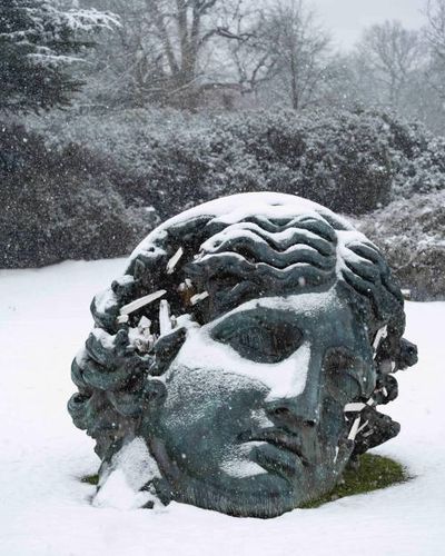 👓 Stuff #164 - grab the carrots!