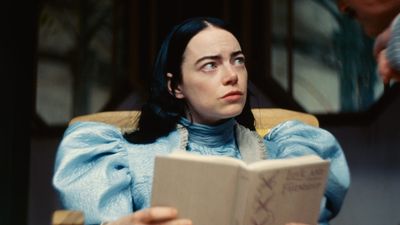 Media Gluttony - January 2024