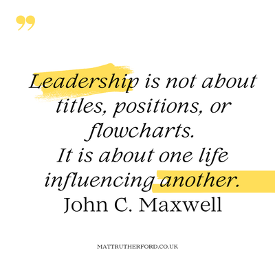 👓 Stuff #184 - The Tetris Effect