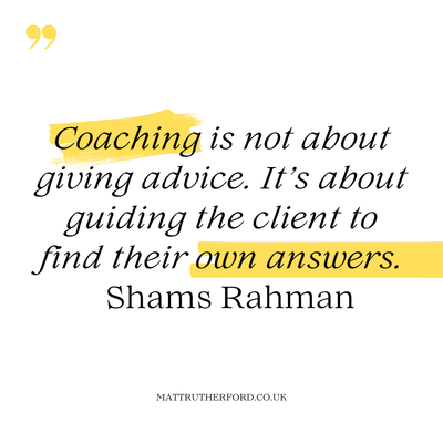 👓 Stuff #190 - do nothing, be happy