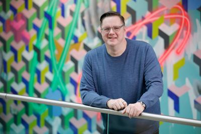 Why this manager is still learning - my new Coaching Journey.