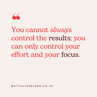 #225 - Bend the Curve