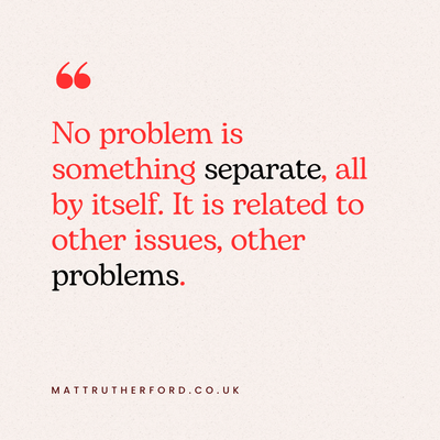 Stuff that MattRs - #229