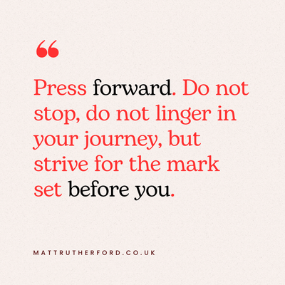 Stuff that MattRs - #236