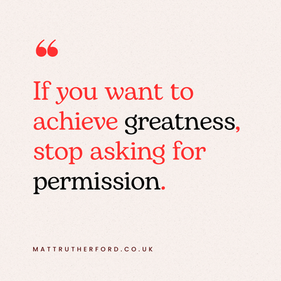 Stuff that MattRs - #238 (and a bonus!)