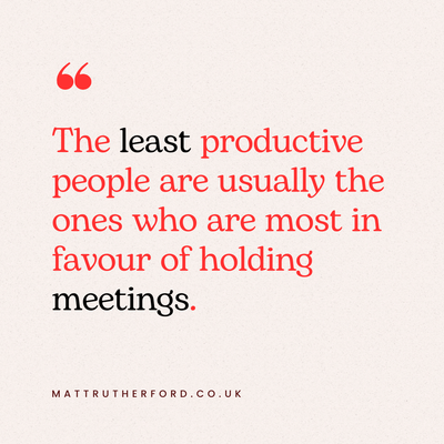 Stuff that MattRs - #239