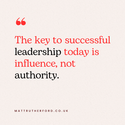 Stuff that MattRs - #240