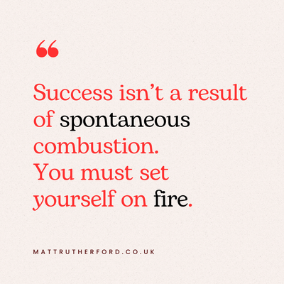 Stuff that MattRs - #242