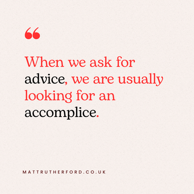 Stuff that MattRs - #245