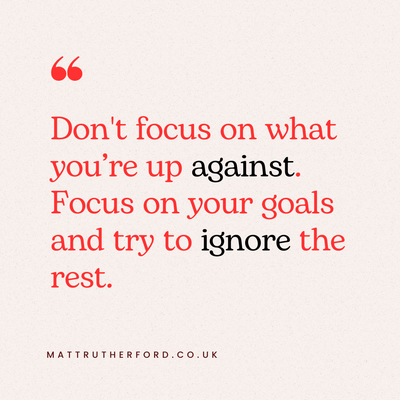 Stuff that MattRs - #247