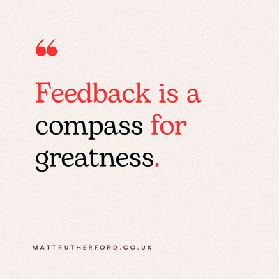 Stuff that MattRs - #248