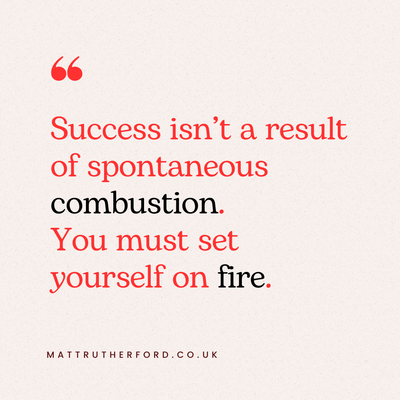 Stuff that MattRs - #249