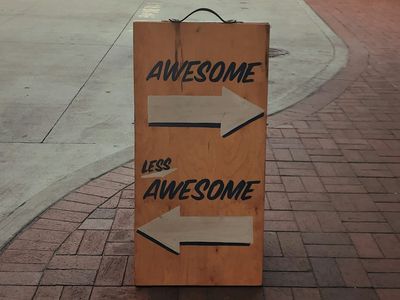 Giving Feedback in the Workplace: A Manager’s Guide to Building Trust and Performance