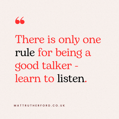 Stuff that MattRs - #251