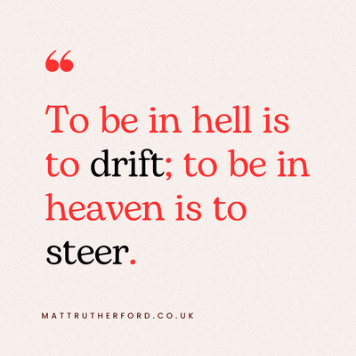 Stuff that MattRs - #253