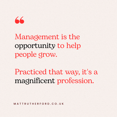 Stuff that MattRs - #256