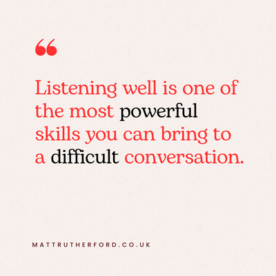 Stuff that MattRs - #258