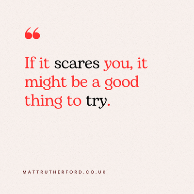 Stuff that MattRs - #259