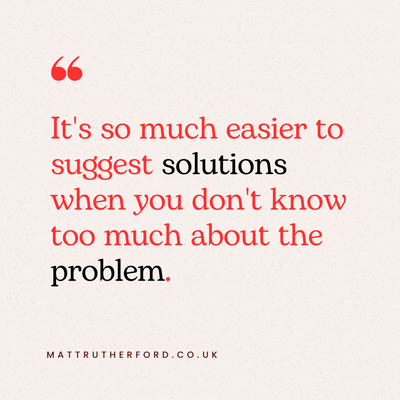 Stuff that MattRs - #261