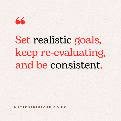 Stuff that MattRs - #267