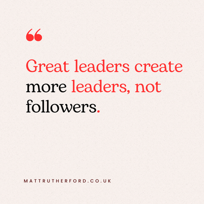 Stuff that MattRs - #268