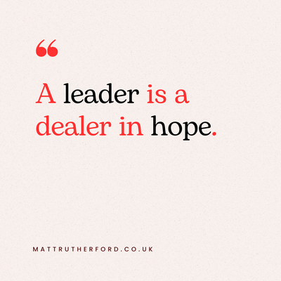 Stuff that MattRs - #269