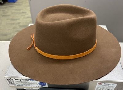 #64 - From Dublin (via Austin)