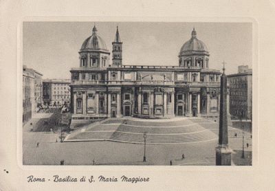 I Built a Website To Show Off My Postcards. Here's What I Learned.