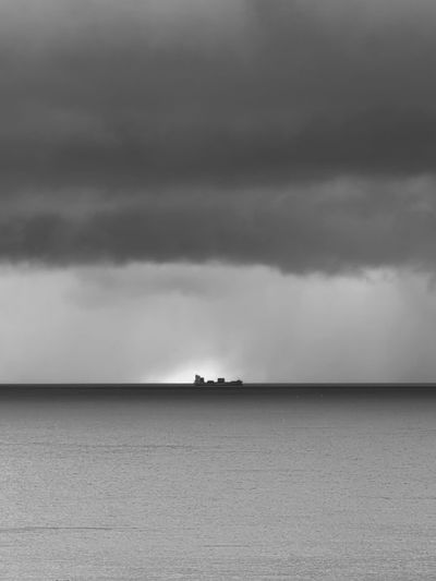 #77 - From Dublin