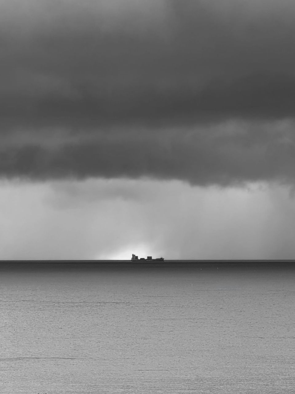 #77 - From Dublin