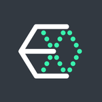 Exein Tech