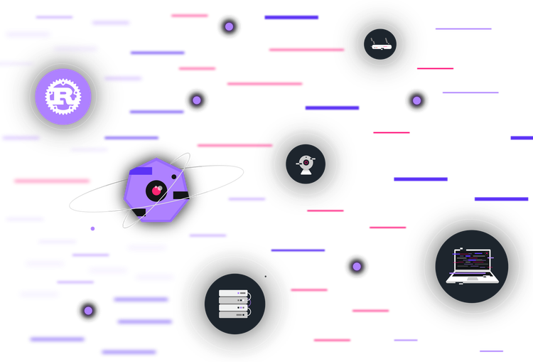 Pulsar preventing vulnerabilities #1 - polkit (CVE-2021-4034)