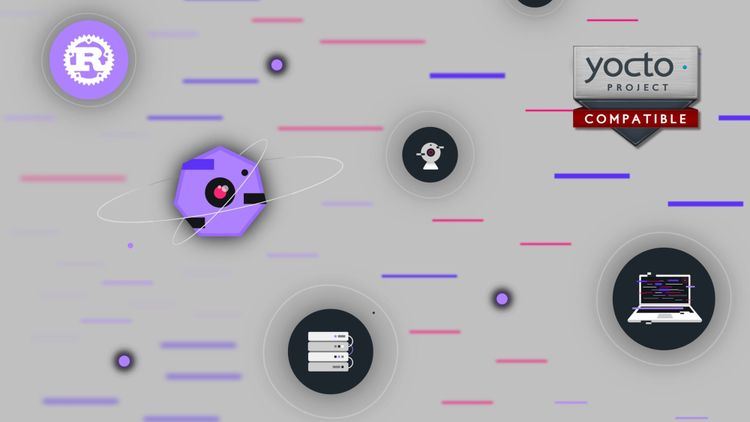 Elevating Security with meta-exein: Achieving Yocto Project Compatibility