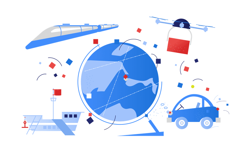 Protecting the Future: Why Embedded IoT Security Is Essential for the Automotive Industry