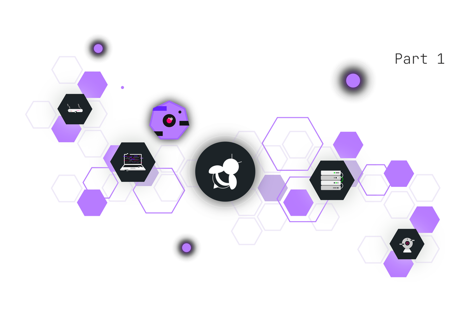 One year of testing eBPF programs