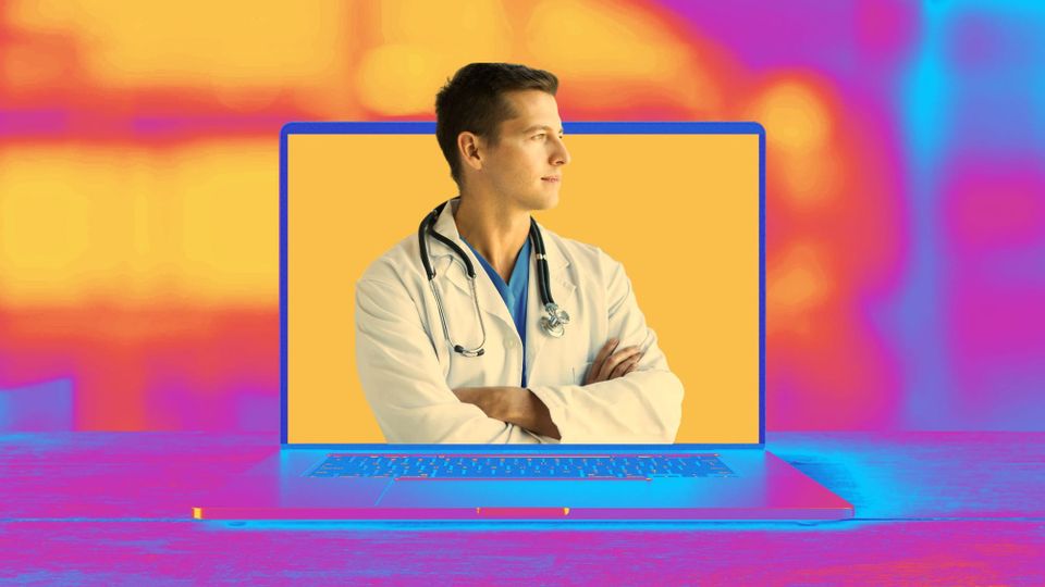 The Remote Patient Revolution: IoT Security in Telemedicine
