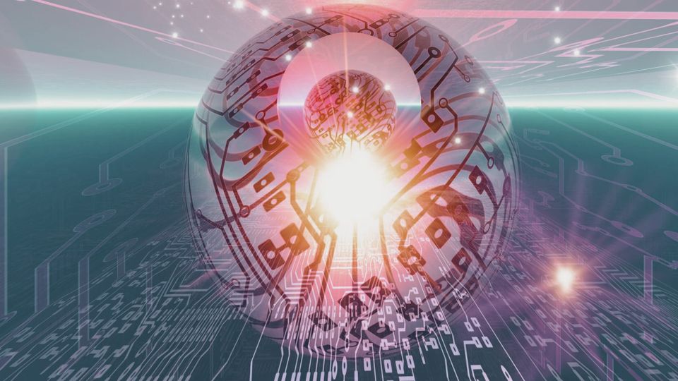 Embedding Security for the Cyber Resilience Act and Beyond