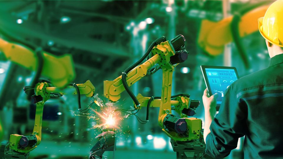 From Compliance to Proactive Defense: Building a Robust ICS Security Strategy Beyond the Act