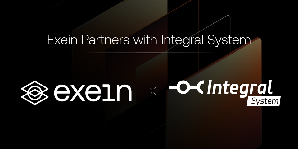 Exein Partners with Integral System to Strengthen IoT Cybersecurity of connected devices in France