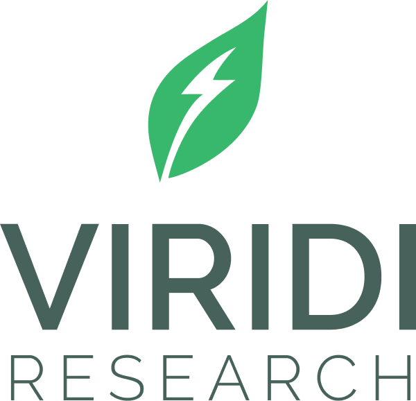 Viridi Research
