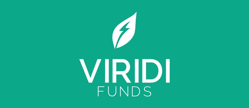 Viridi Crypto Mid-Year Outlook