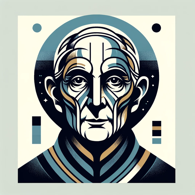 N.C. Randall's Author Corner