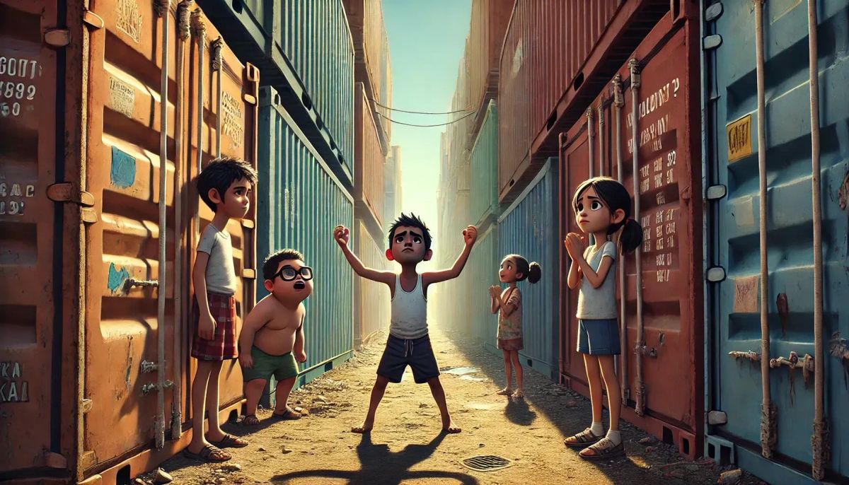 Semi-Monthly Update 01-July-2024