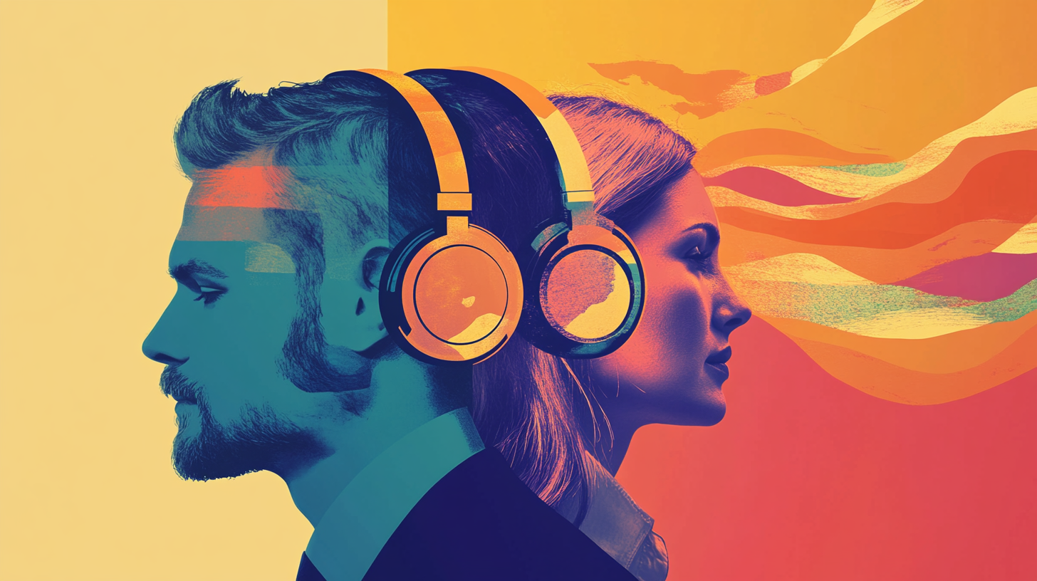 HR podcasty