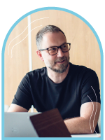 Jan Votruba: Head of Sales - Nelisa