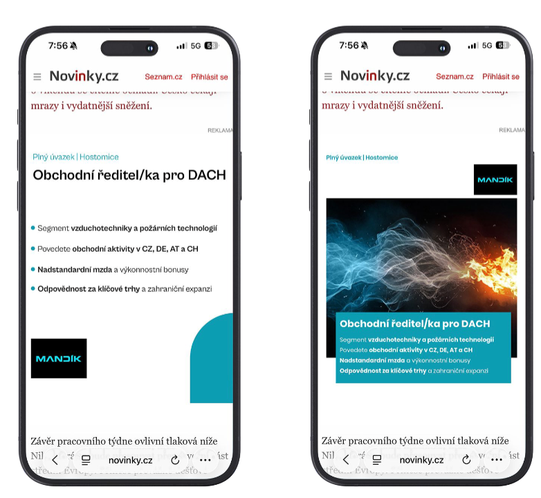 Interscroller | Nelisa.com