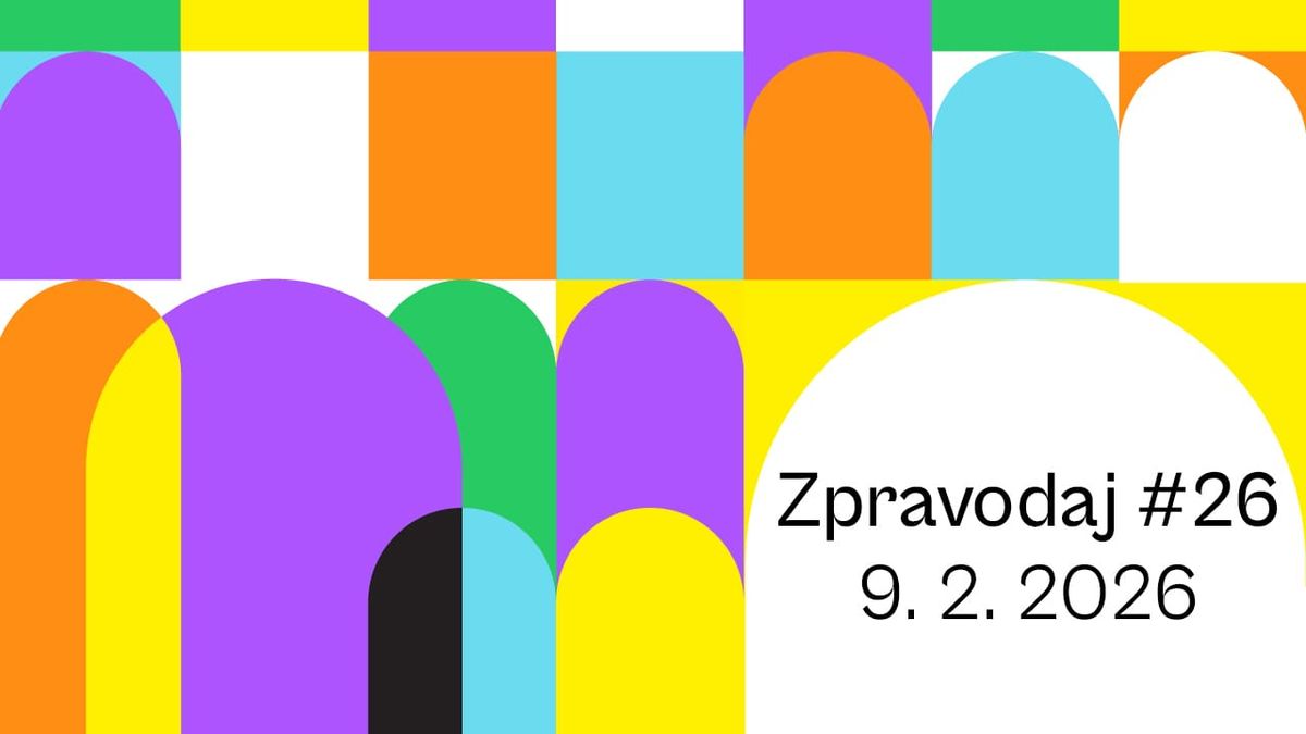 Náborové kampaně | Nelisa.com