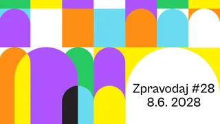 Co hýbalo moderním náborem na jaře? 💡Dávka inspirace a pohled do zákulisí Nelisy